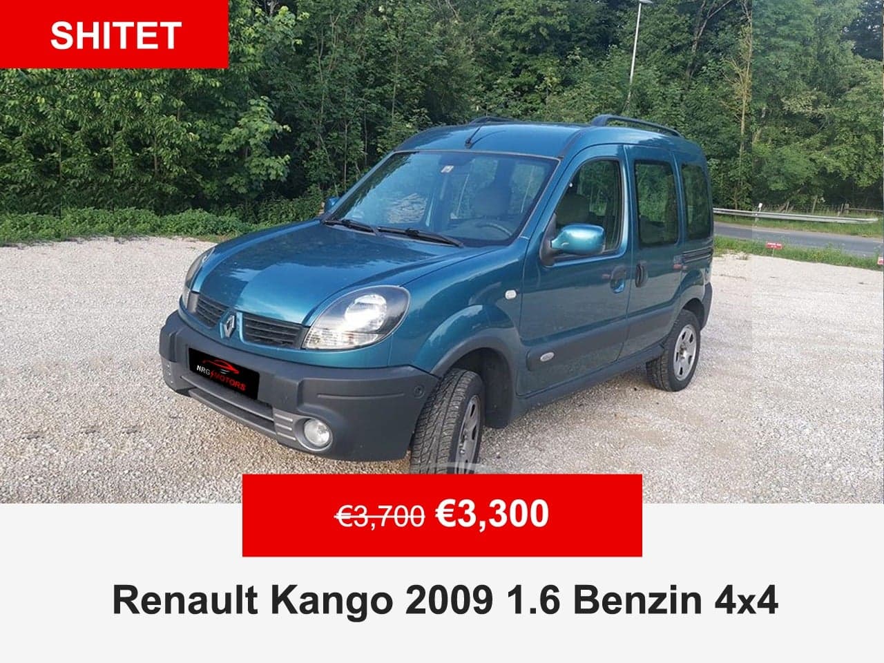 _______durres-auto-qira-1 _______durres-auto-qira-1