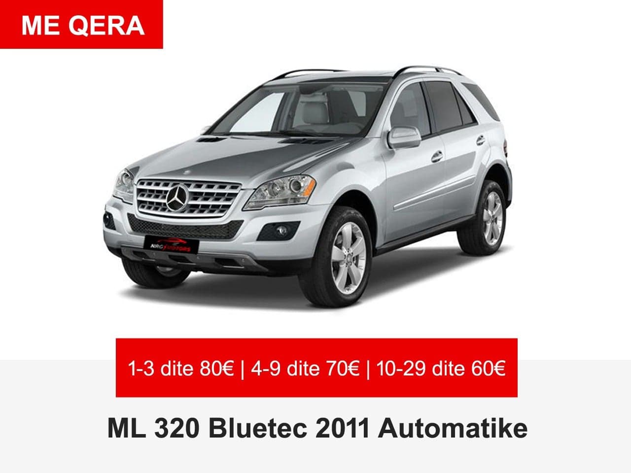 _______durres-auto-qira-11 _______durres-auto-qira-11