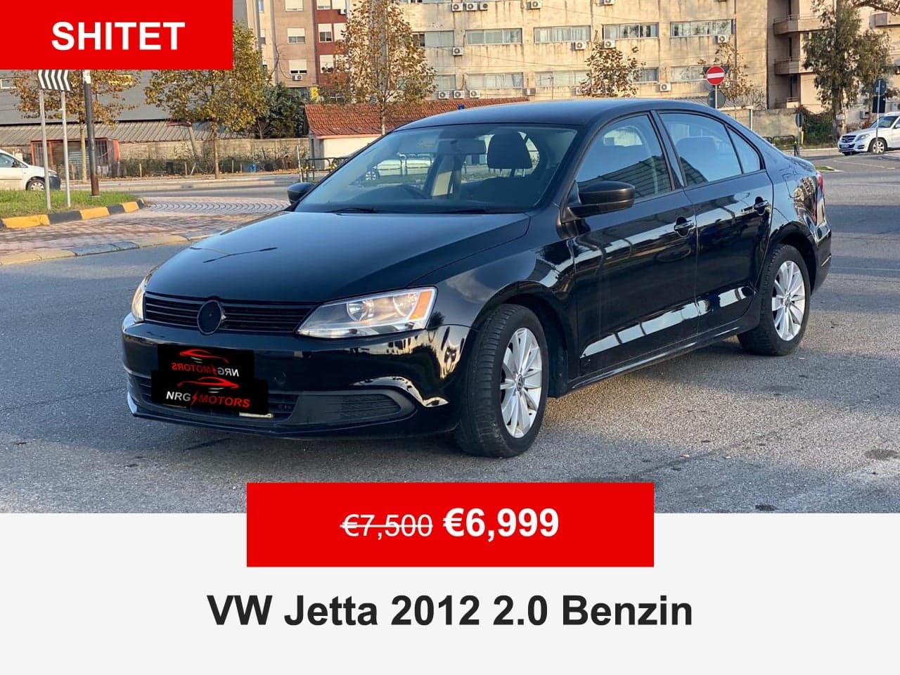 _______durres-auto-qira-13 _______durres-auto-qira-13