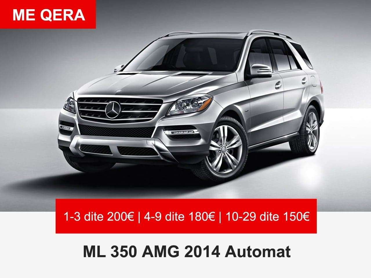 _______durres-auto-qira-14 _______durres-auto-qira-14