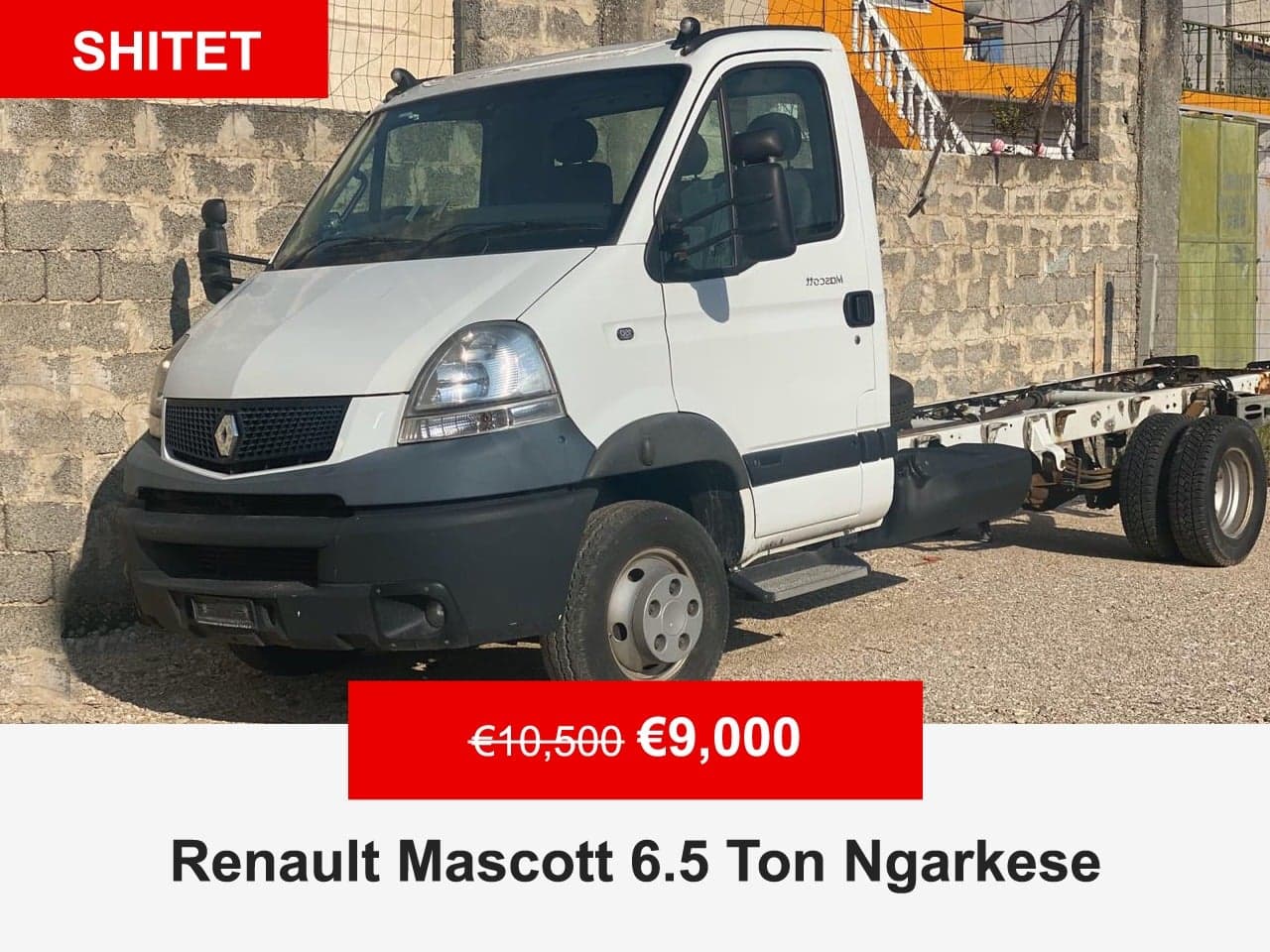 _______durres-auto-qira-15 _______durres-auto-qira-15