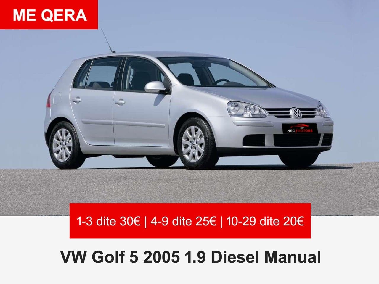 _______durres-auto-qira-17 _______durres-auto-qira-17