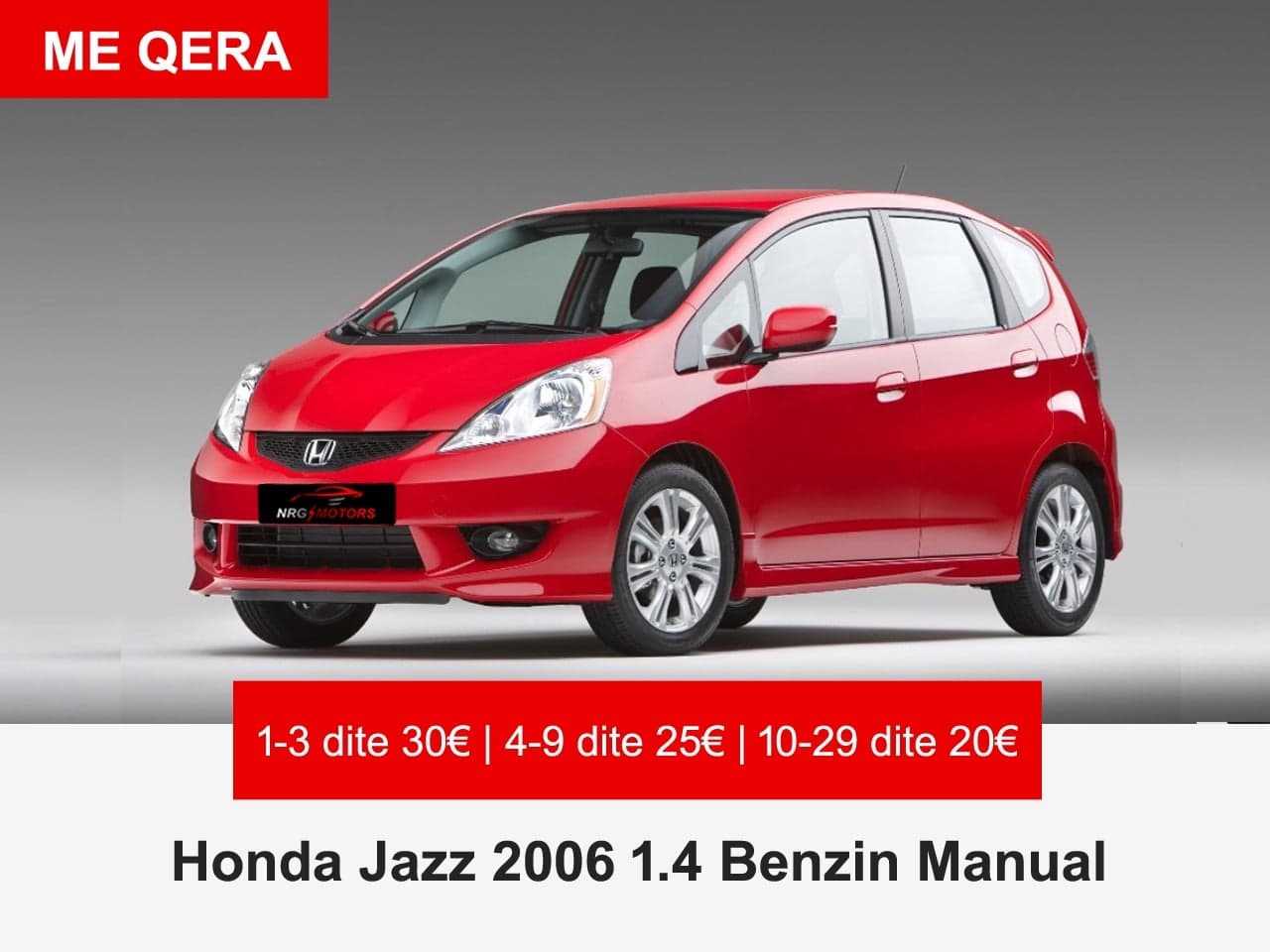 _______durres-auto-qira-18 _______durres-auto-qira-18