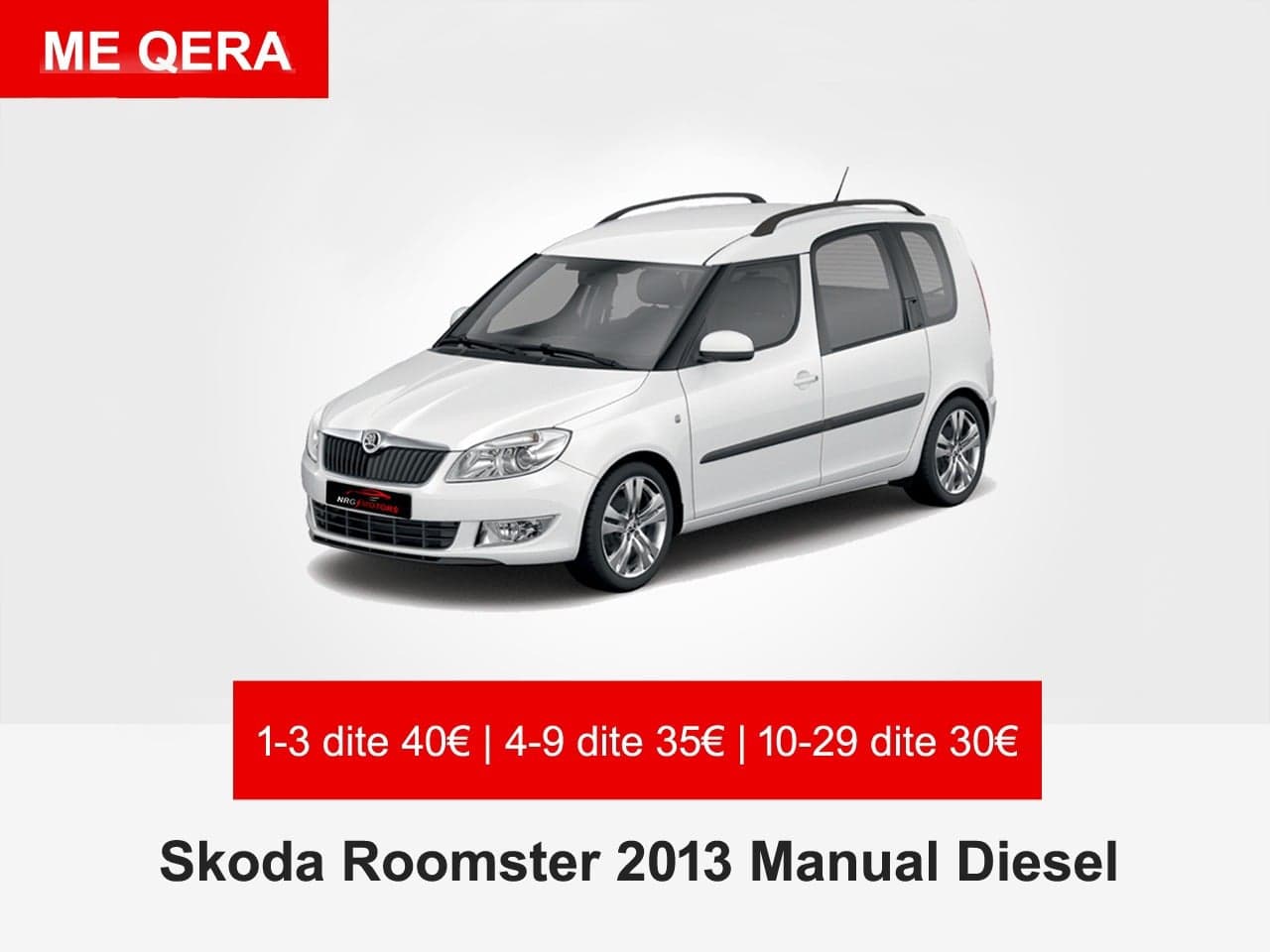 _______durres-auto-qira-19 _______durres-auto-qira-19