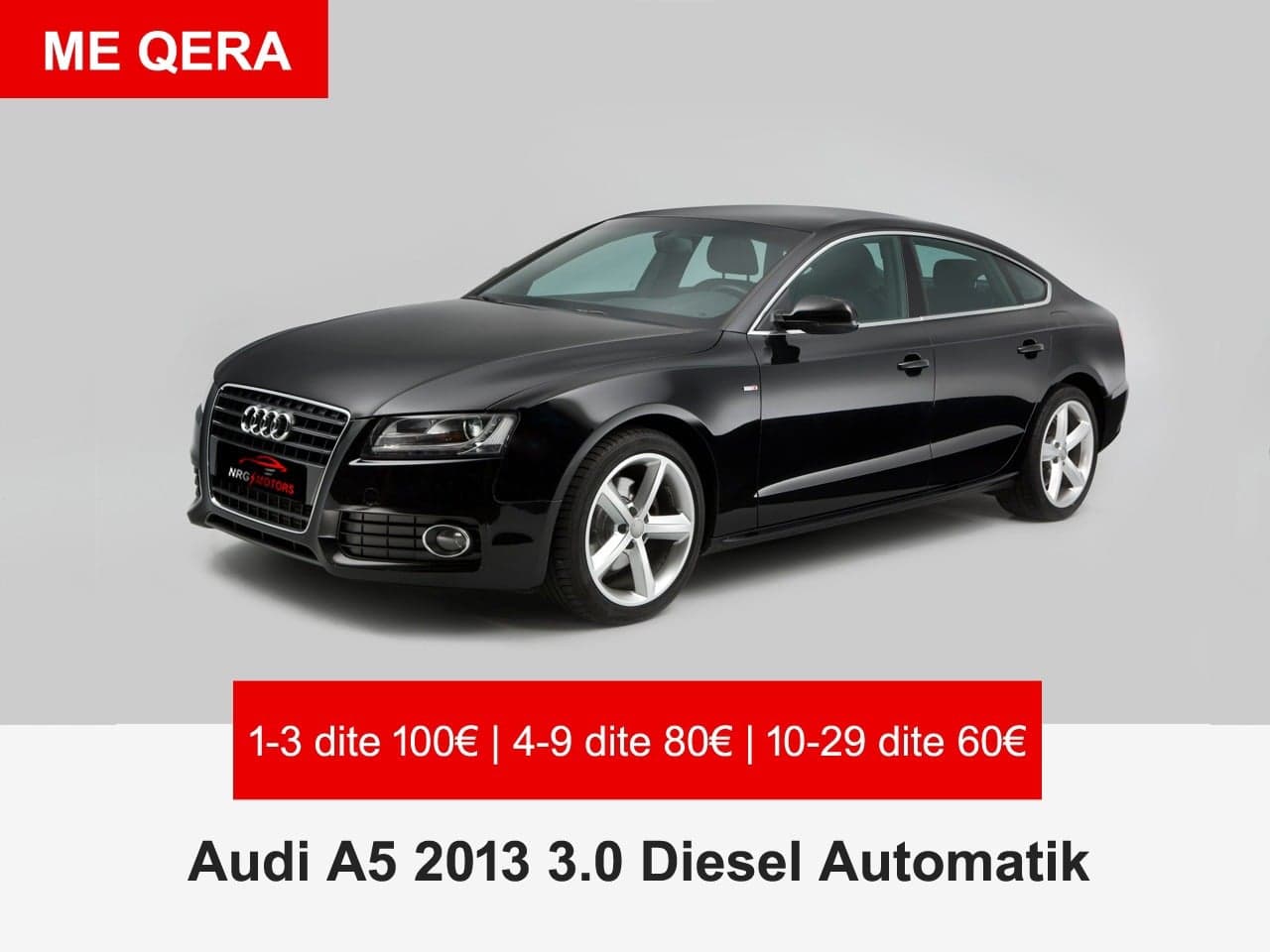 _______durres-auto-qira-2 _______durres-auto-qira-2