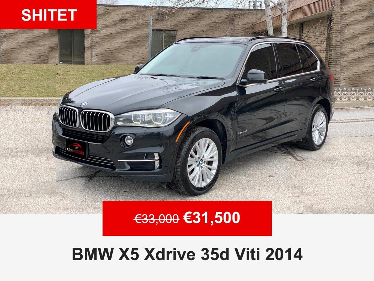 _______durres-auto-qira-21 _______durres-auto-qira-21