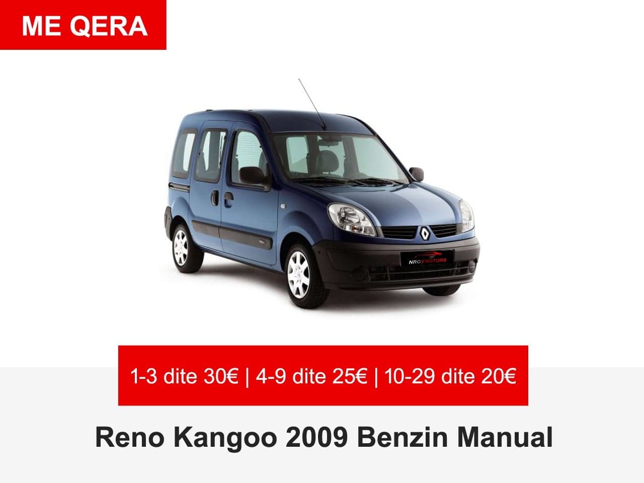_______durres-auto-qira-22 _______durres-auto-qira-22