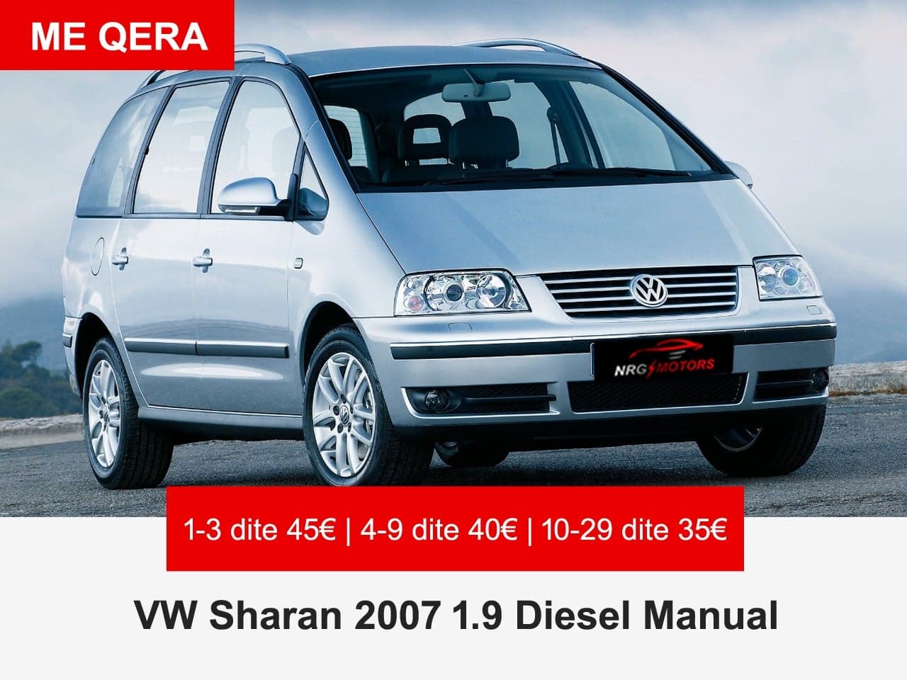 _______durres-auto-qira-23 _______durres-auto-qira-23