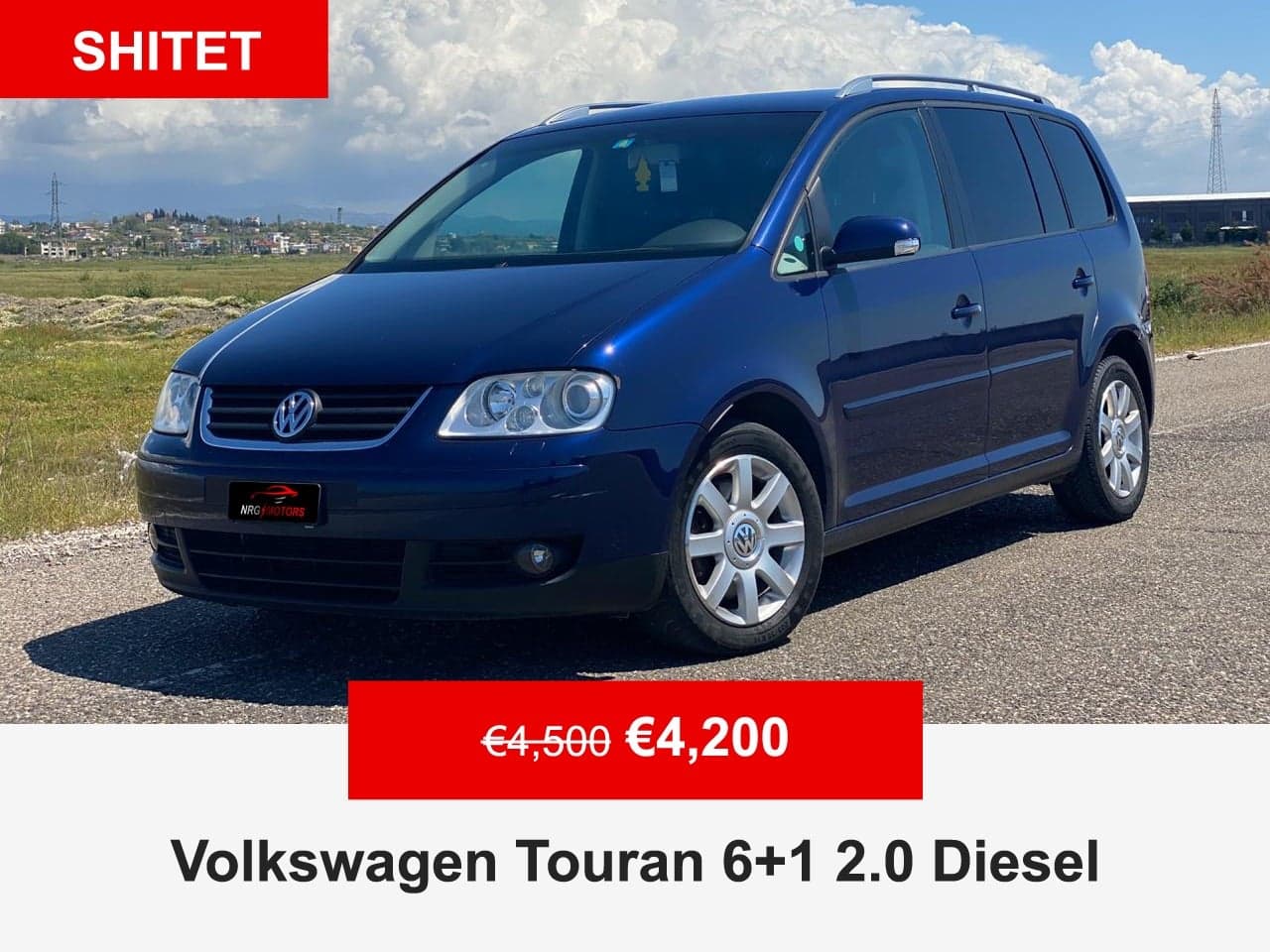 _______durres-auto-qira-24 _______durres-auto-qira-24
