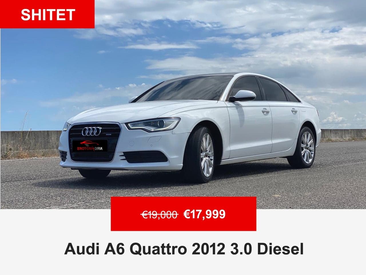 _______durres-auto-qira-25 _______durres-auto-qira-25