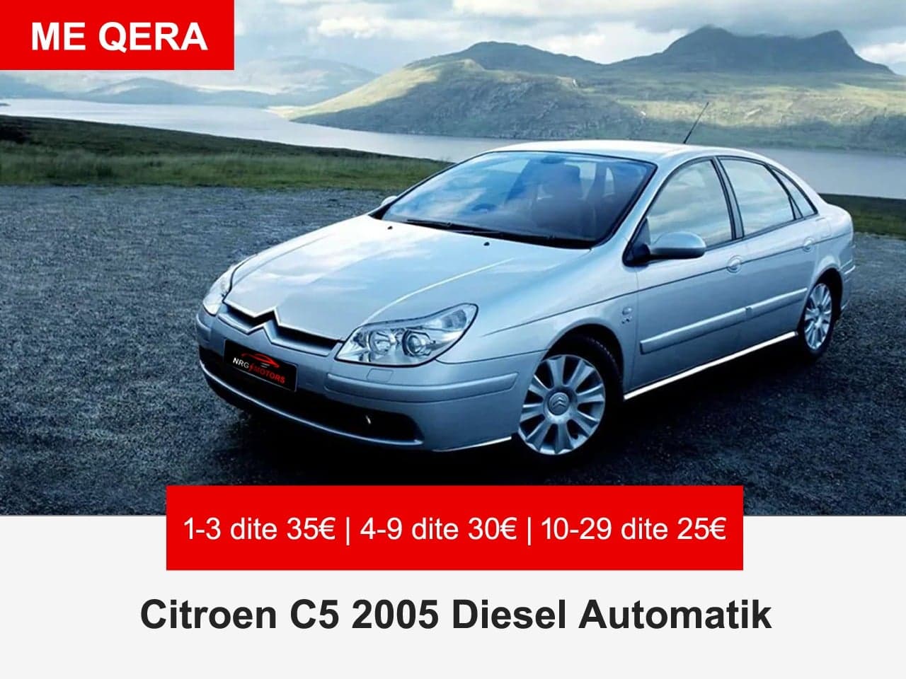 _______durres-auto-qira-26 _______durres-auto-qira-26