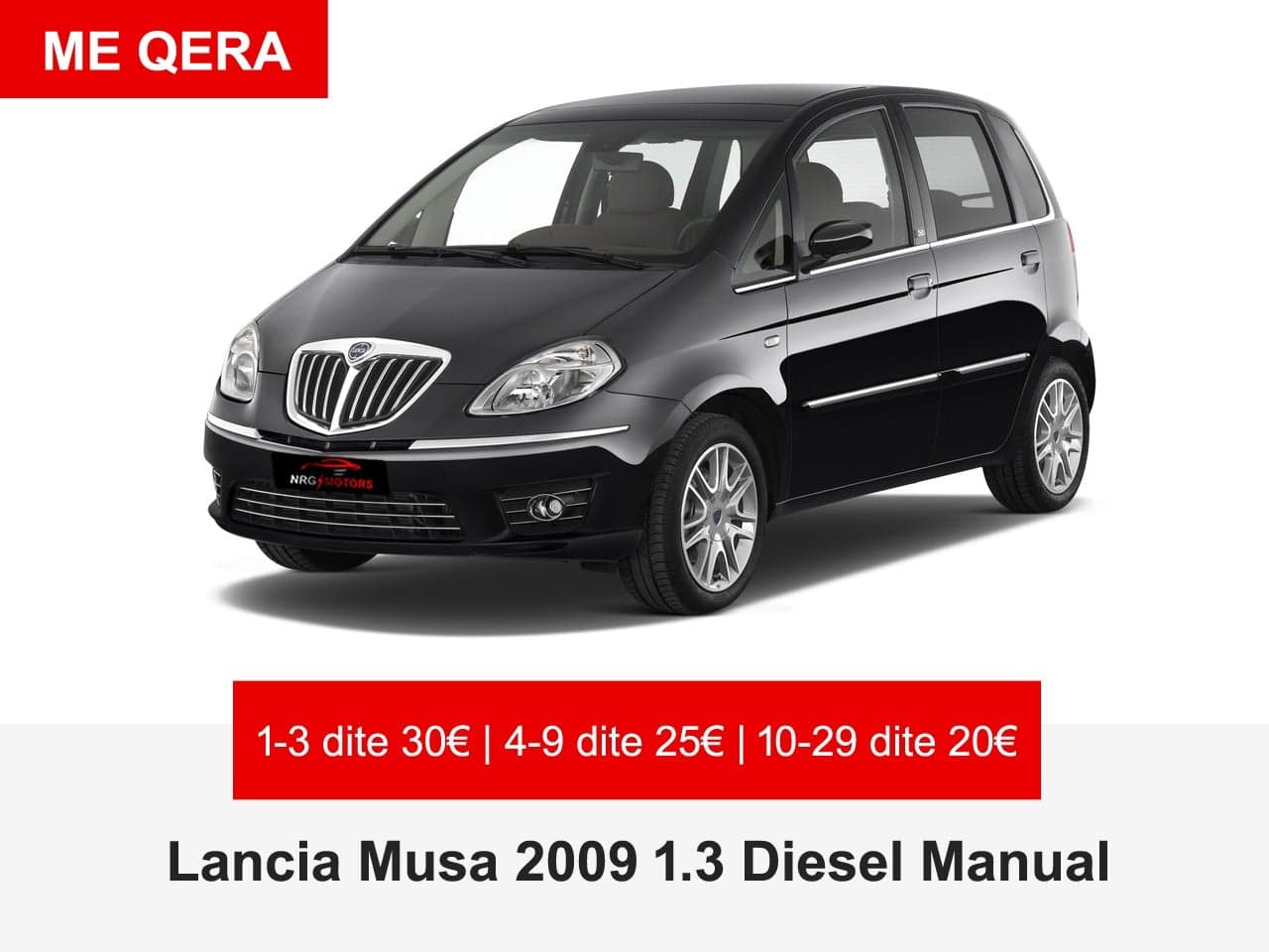 _______durres-auto-qira-29 _______durres-auto-qira-29