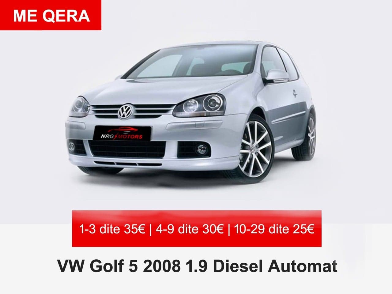 _______durres-auto-qira-30 _______durres-auto-qira-30