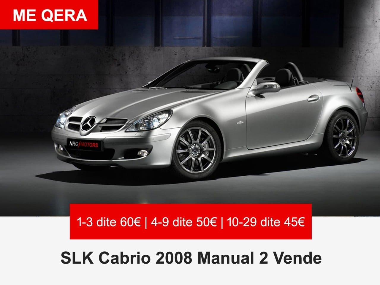 _______durres-auto-qira-31 _______durres-auto-qira-31
