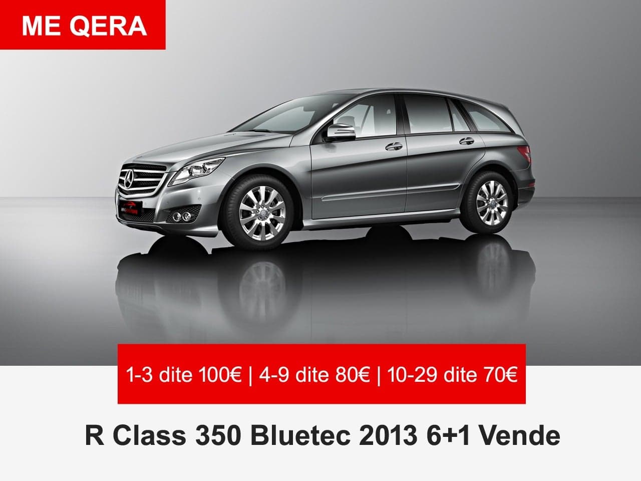 _______durres-auto-qira-32 _______durres-auto-qira-32