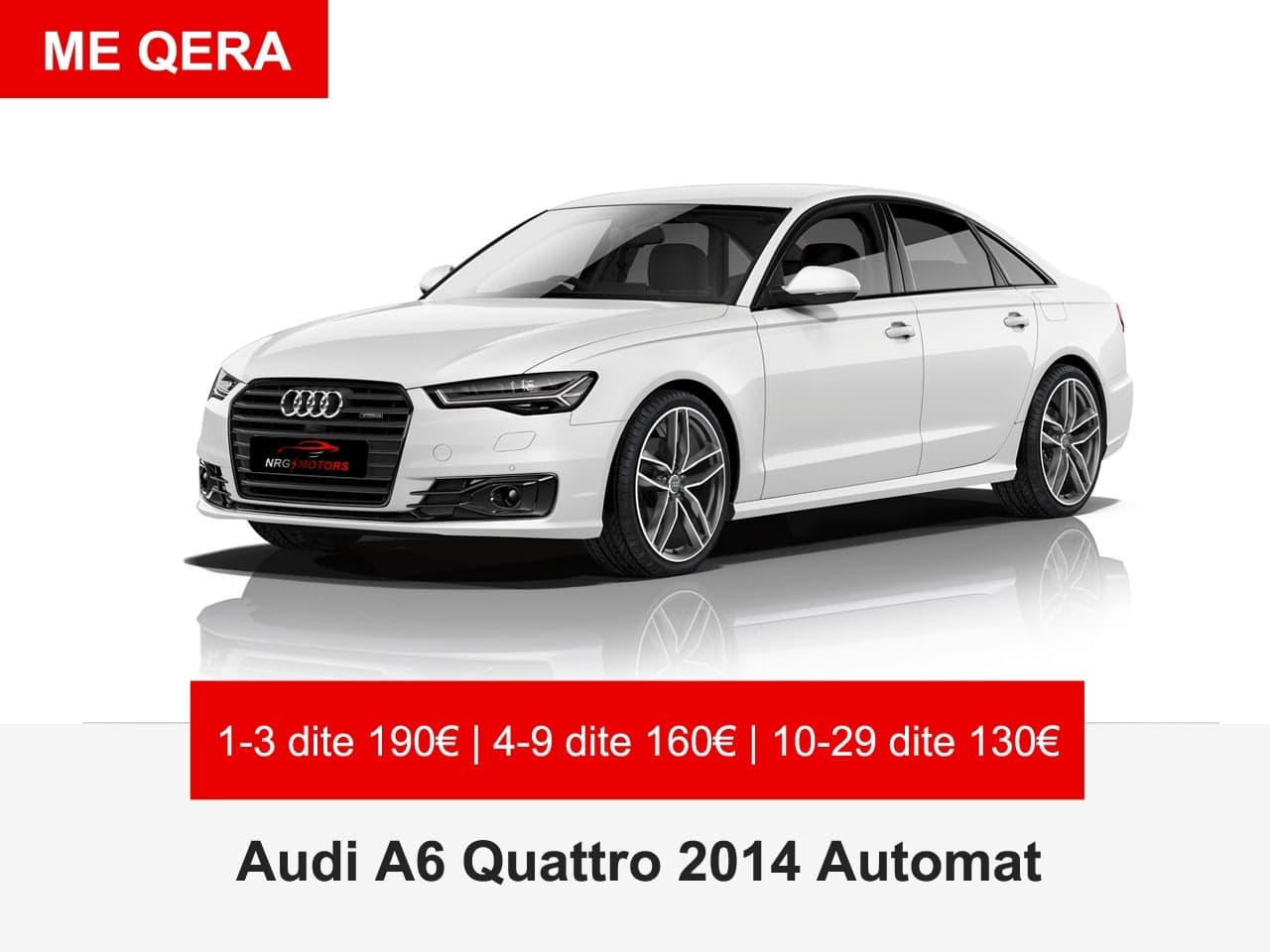 _______durres-auto-qira-6 _______durres-auto-qira-6