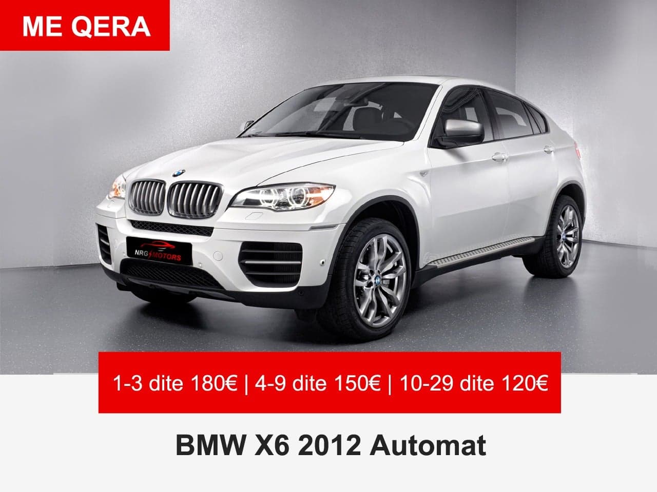 _______durres-auto-qira-7 _______durres-auto-qira-7