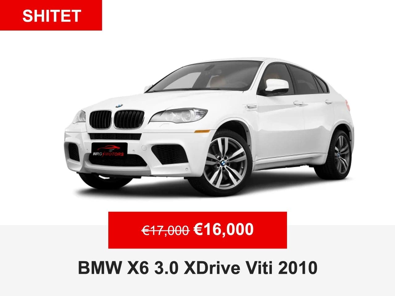 _______durres-auto-qira-9 _______durres-auto-qira-9