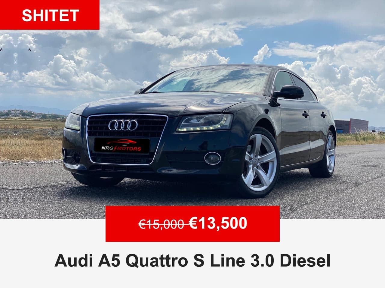 _______durres-auto-qira _______durres-auto-qira