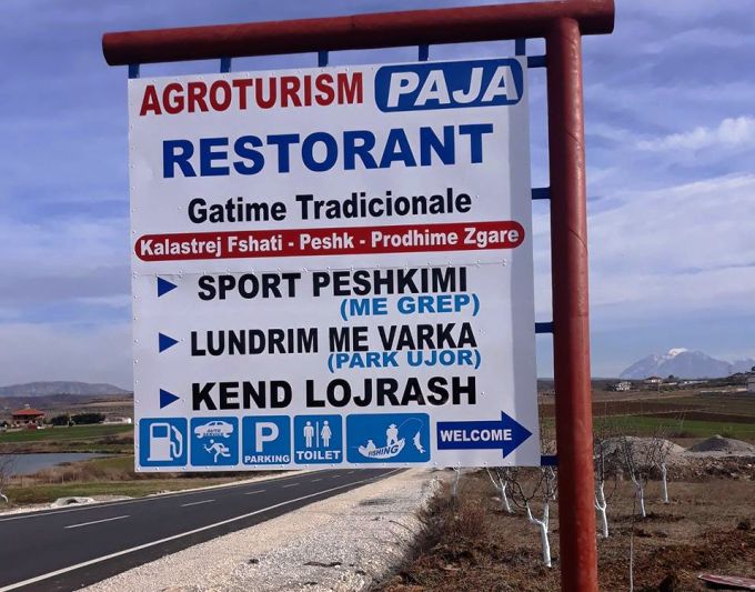 _______restorant-ne-belsh _______restorant-ne-belsh