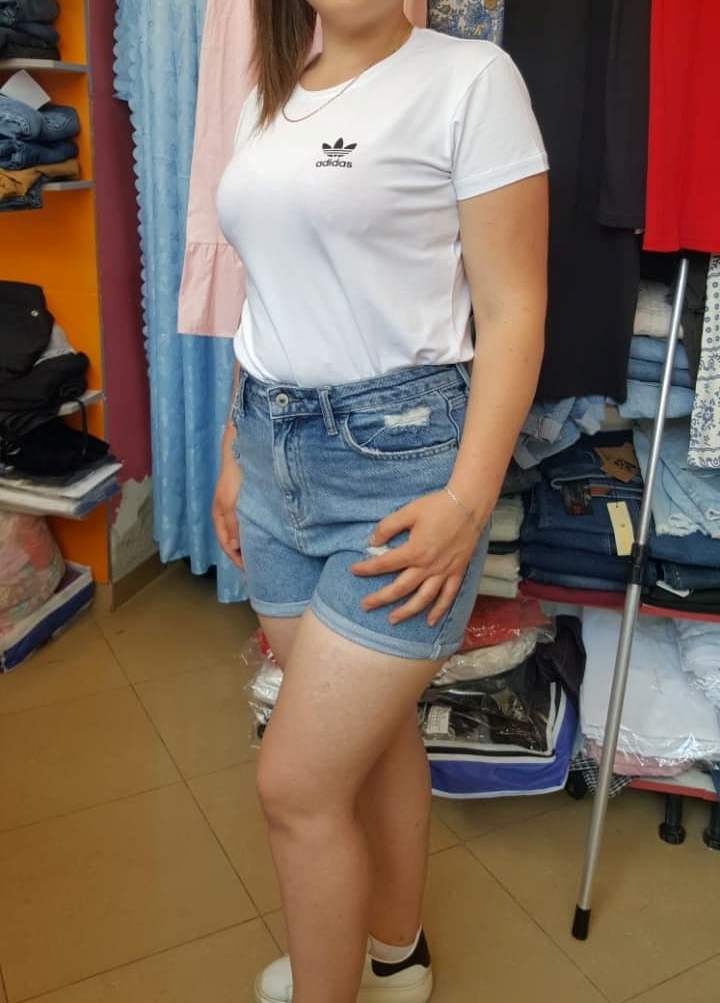 _______veshje-online-qs-10 _______veshje-online-qs-10