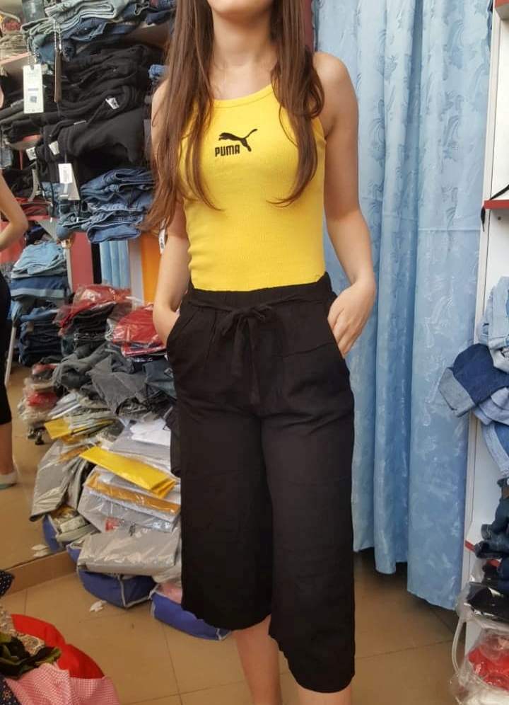 _______veshje-online-qs-5455 _______veshje-online-qs-5455