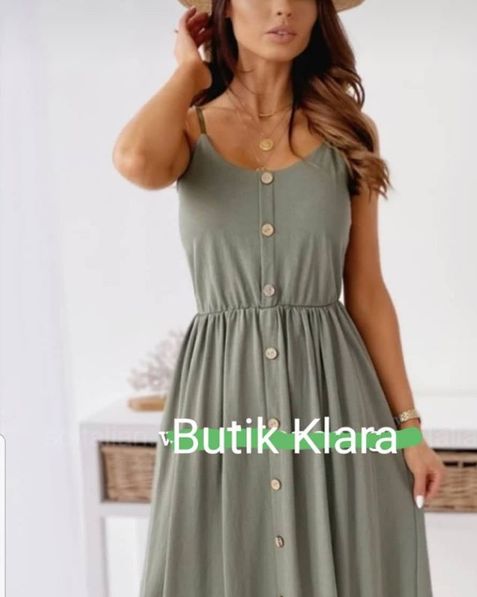 _____butik-berat