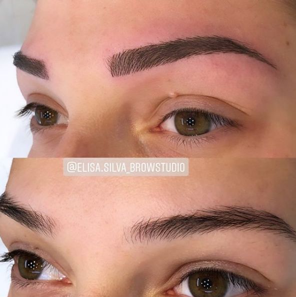 _____microblading-vetulla-1