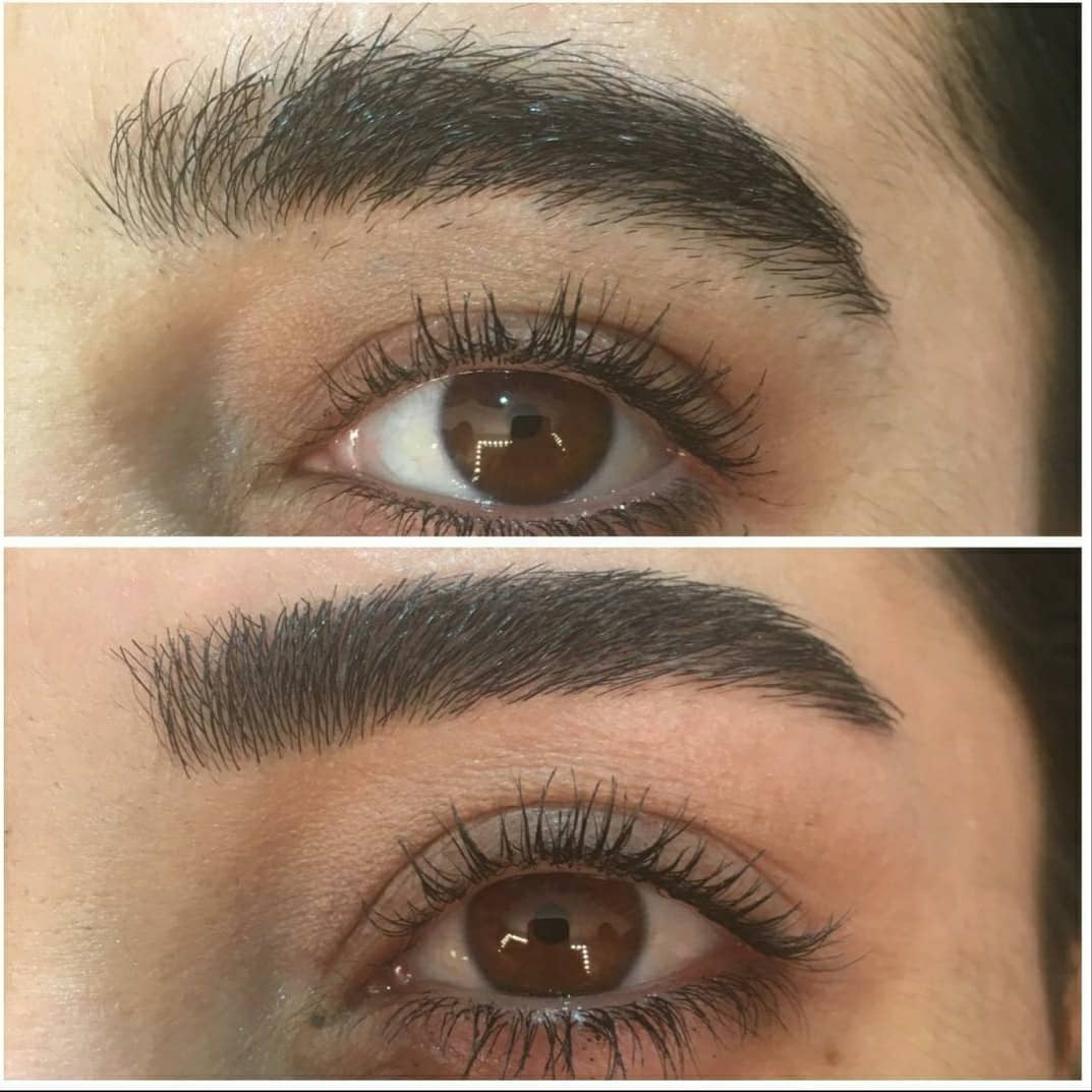 _____microblading-vetulla-3