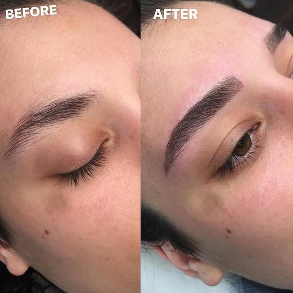 _____microblading-vetulla-5