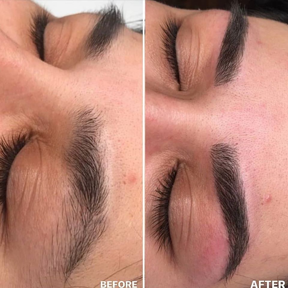 _____microblading-vetulla-6