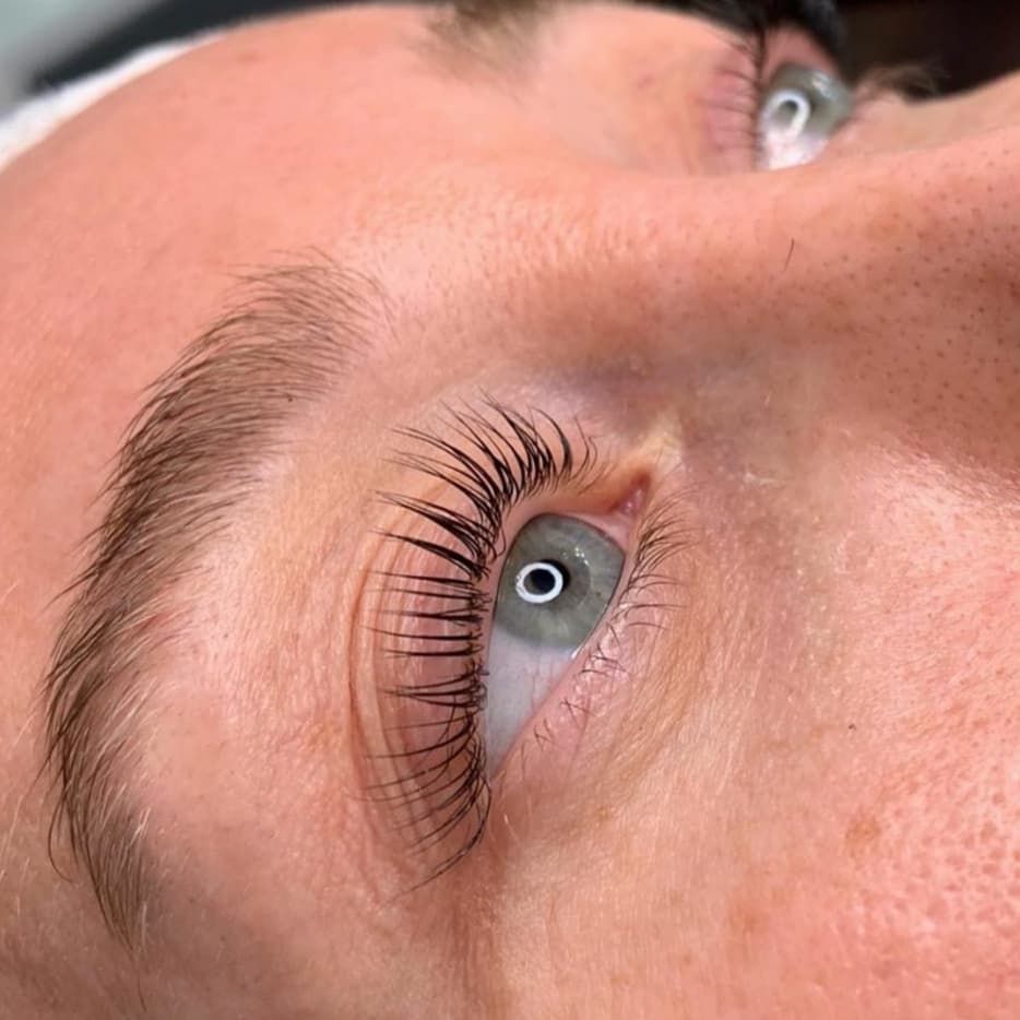 _____microblading-vetulla-7