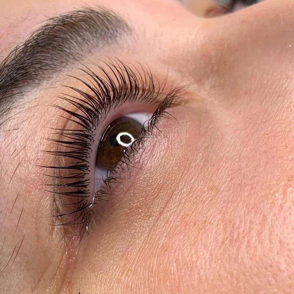 _____microblading-vetulla-9