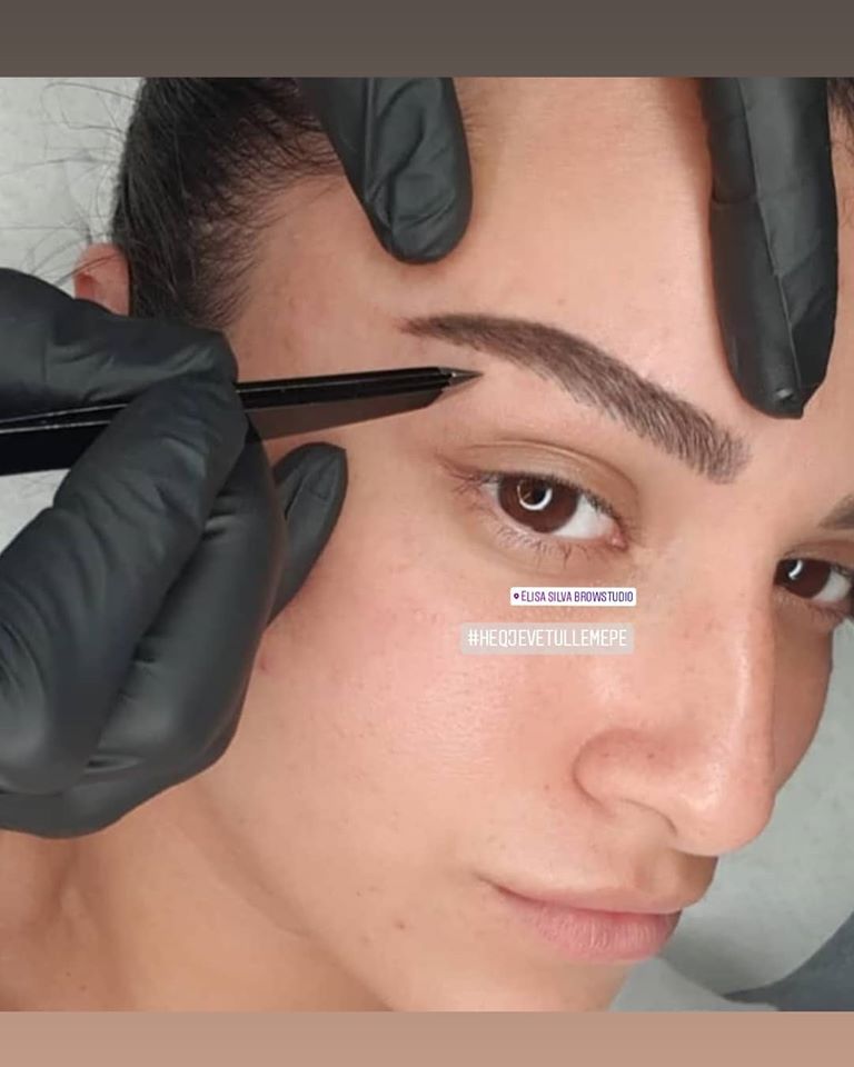 _____microblading-vetulla-92