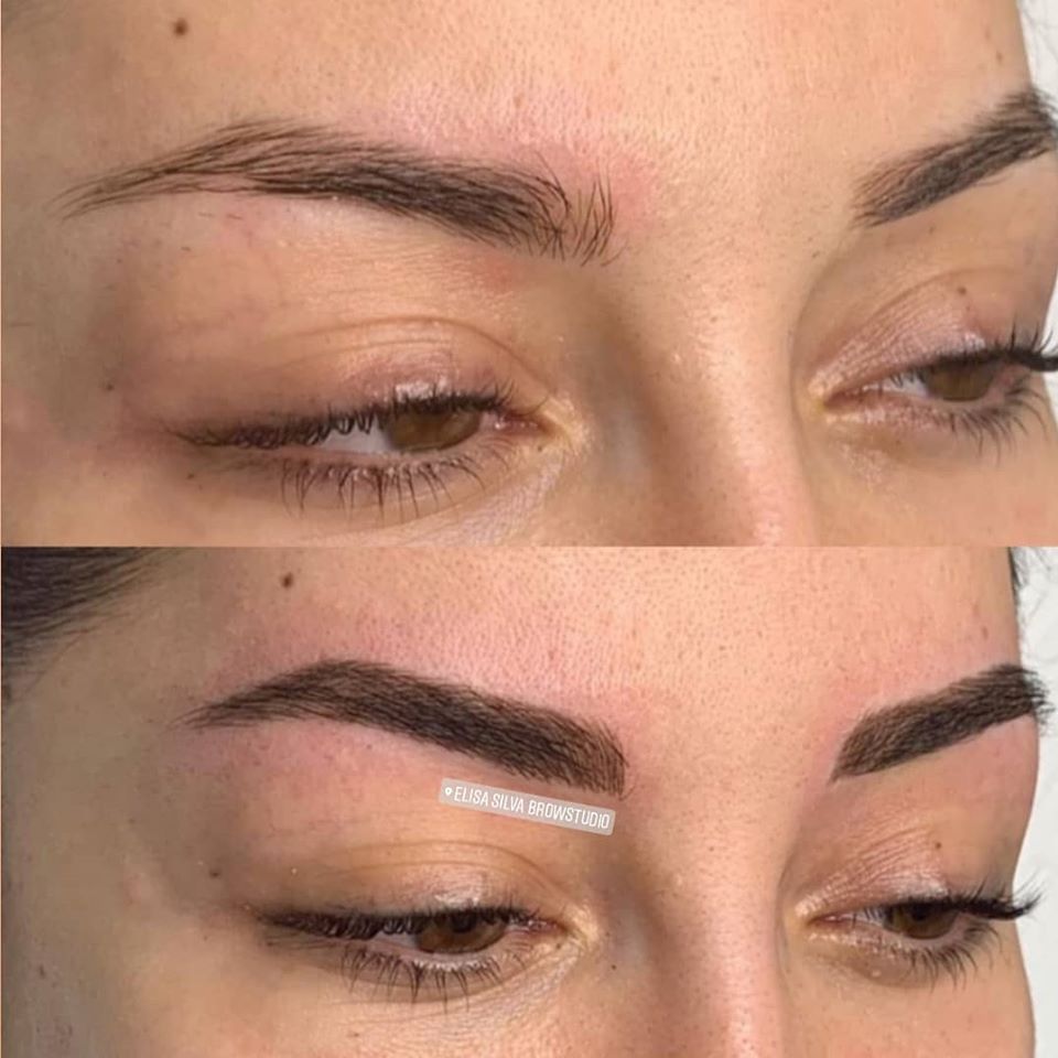 _____microblading-vetulla-93