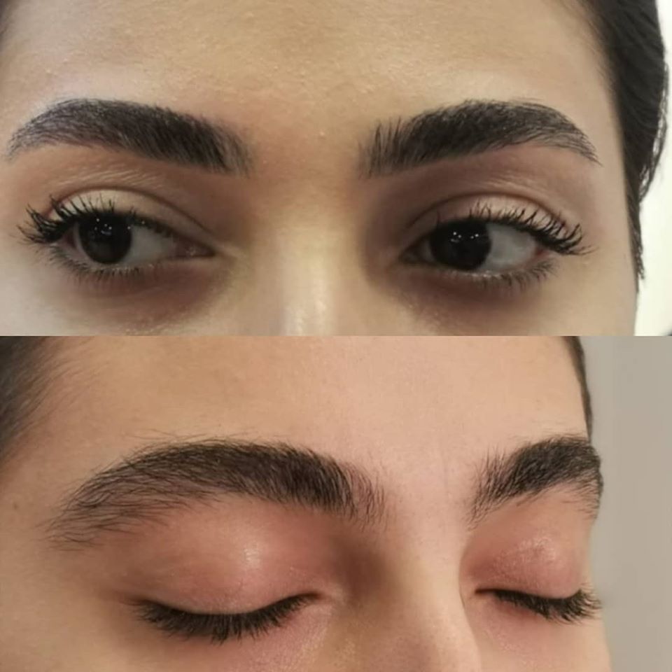 _____microblading-vetulla-96