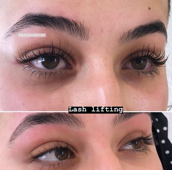 _____microblading-vetulla-98