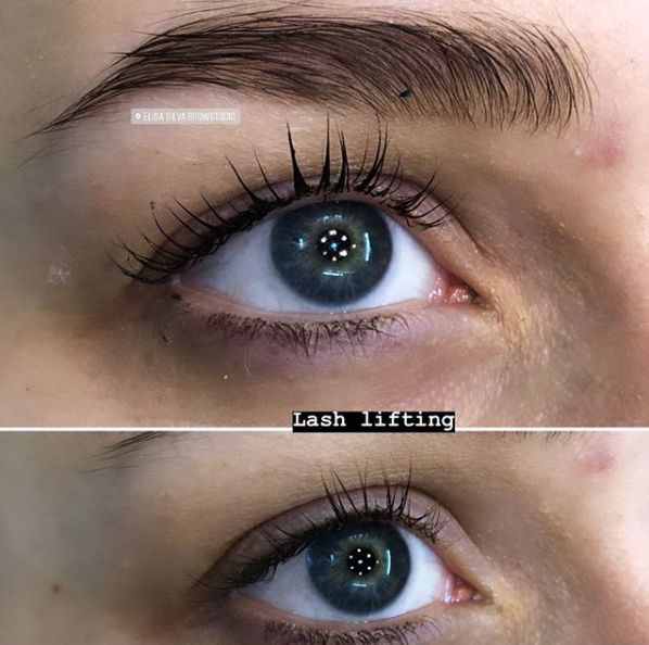 _____microblading-vetulla-99