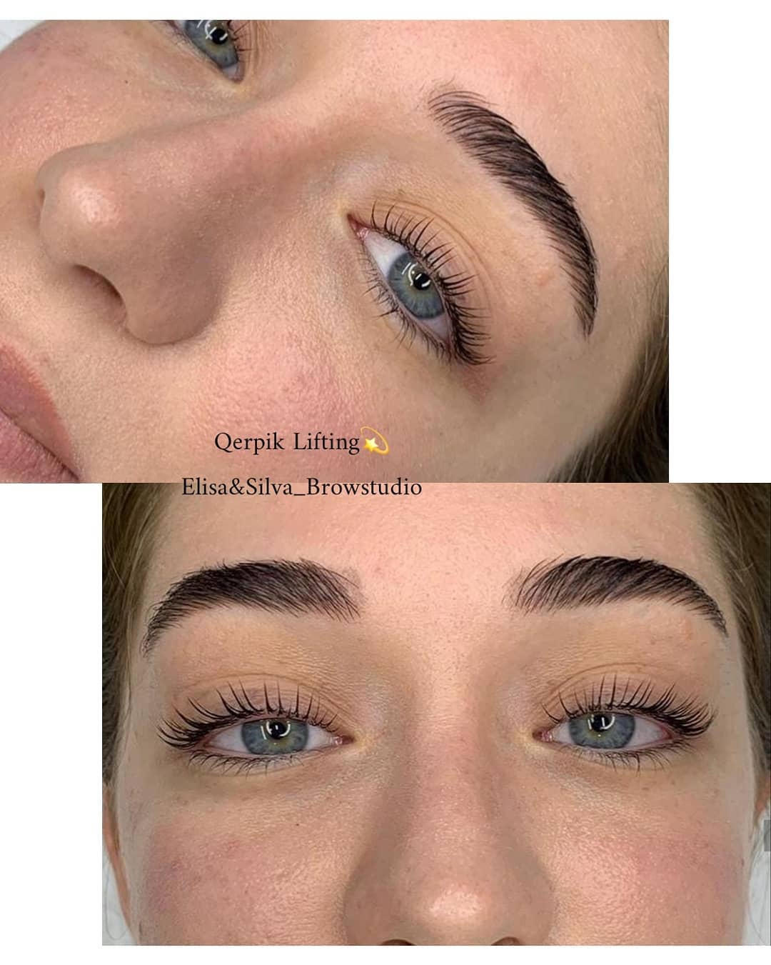 _____microblading-vetulla-9988