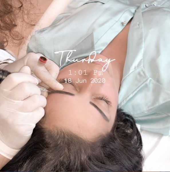 _____microblading-vetulla