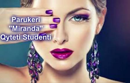 _____parukeri-qytet-studenti-logo