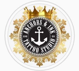_____tatuazhe-ne-durres _____tatuazhe-ne-durres