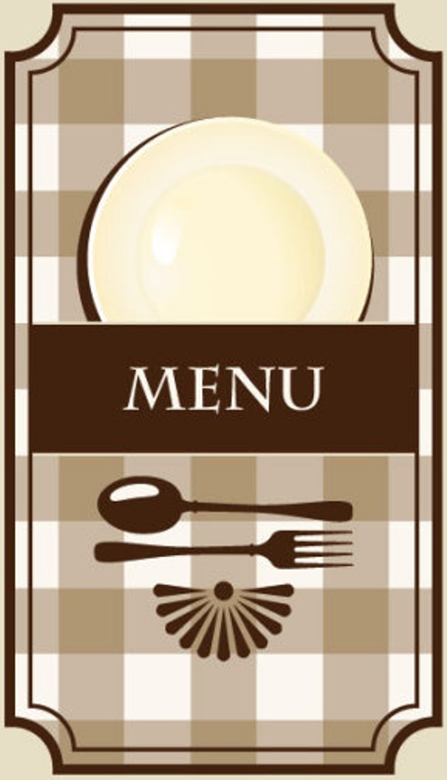 ___restorant-italian-tirane-MENU