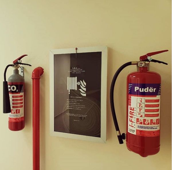 _fikse-zjari-ifire-10 _fikse-zjari-ifire-10