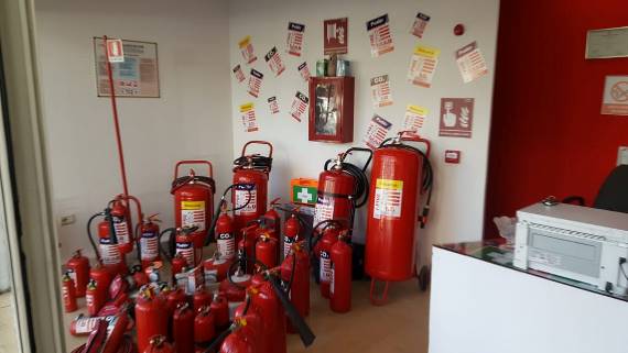 _fikse-zjari-ifire-2 _fikse-zjari-ifire-2