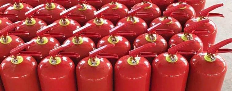 _fikse-zjari-ifire-3 _fikse-zjari-ifire-3