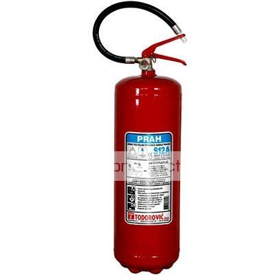 _fikse-zjari-ifire-4 _fikse-zjari-ifire-4