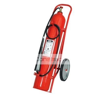 _fikse-zjari-ifire-5 _fikse-zjari-ifire-5