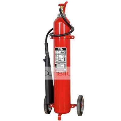 _fikse-zjari-ifire-6 _fikse-zjari-ifire-6