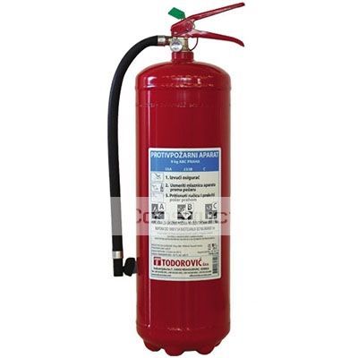 _fikse-zjari-ifire-7 _fikse-zjari-ifire-7